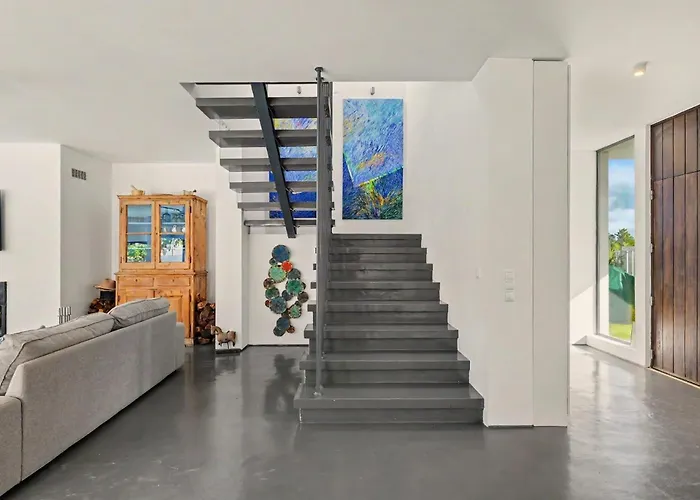 Villa Pinhal Da Comporta